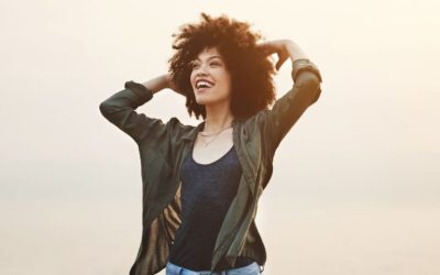 It Can Always Get Better!