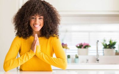 How to Get Massive Support in Your Biz