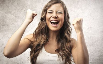 Winning Mindset for Wealth