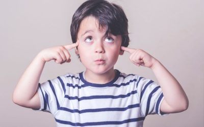 Inner Guidance Guarantees Results