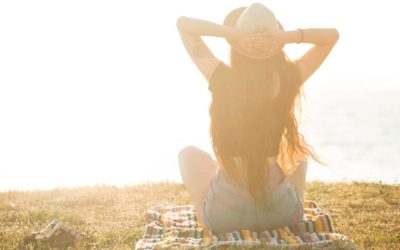 Eliminate Stress: The Best Success Strategy