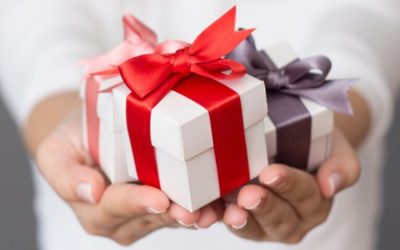 WOW Them with Your Freebie