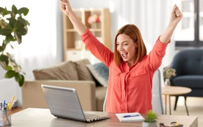 No Excuses, Just Results