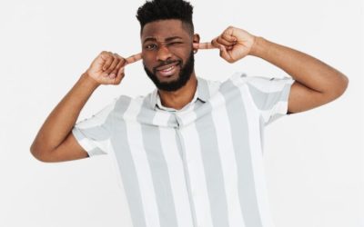 It Doesn’t Matter What They Say