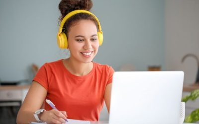 The Real Learning Curve