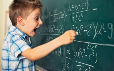 1, 2, 3… Breakthrough!