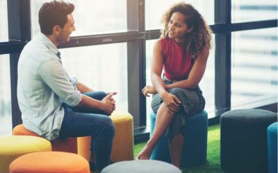 Clean Communication: Get What You Want in Less Time