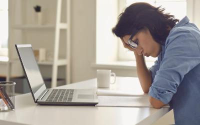 “Wish I’d Known That” Secrets for a Six-Figure Launch