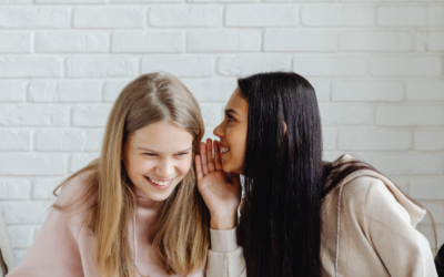 Secrets for Your First Six-Figure Launch