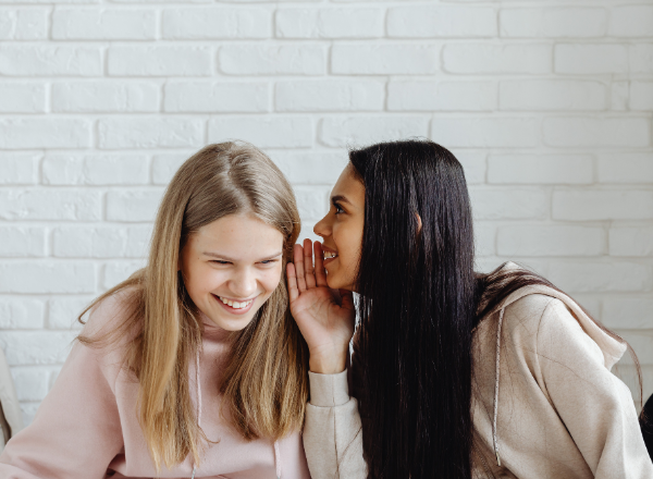 Secrets for Your First Six-Figure Launch