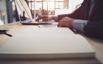 Will It Deliver Your Dream?