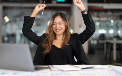 From Whining to Shining