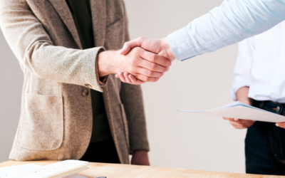 Intentional Joint Ventures