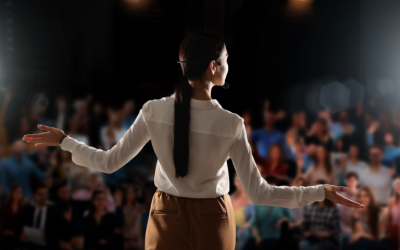 Attract Clients as You Learn