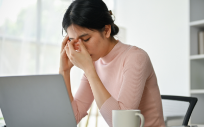 Entrepreneurial Drama