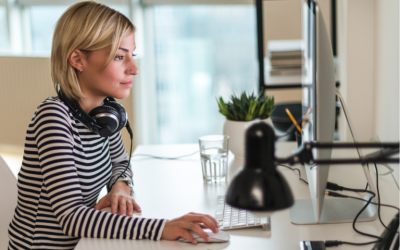 My #1 Productivity Hack