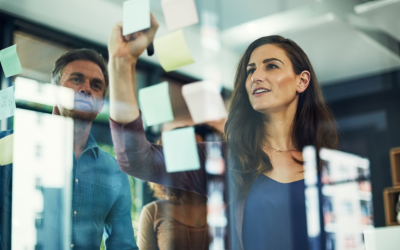 Turn Your Idea into Profits