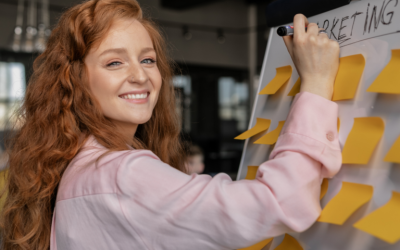 A Cheat Sheet for Making More Sales