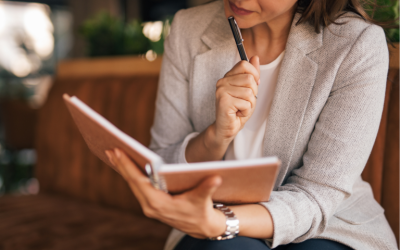 4 Big Little Marketing Lies