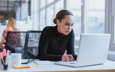 The Little-Known Secret to Sold-Out Offers