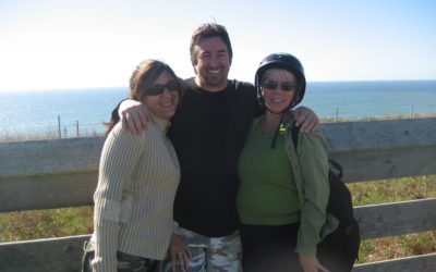 The Witch’s Cauldron