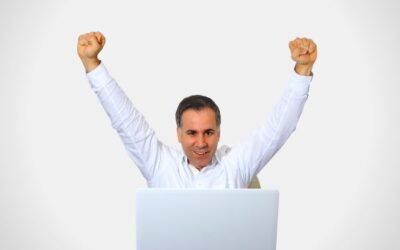 Finally Do the Hard Thing