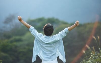 Flip Your Focus, Grow Your Business