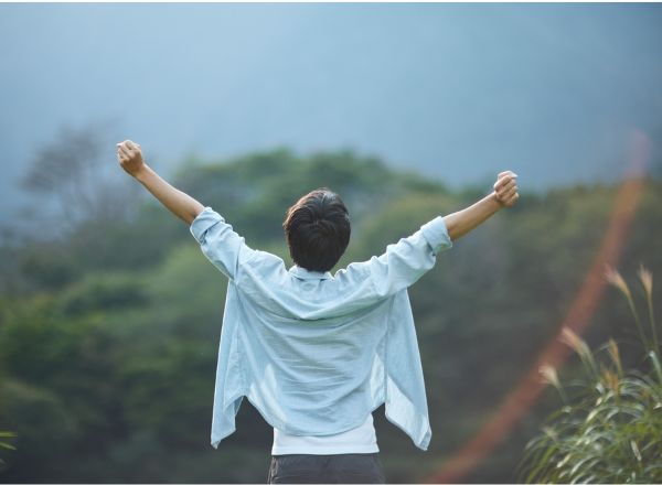 Flip Your Focus, Grow Your Business