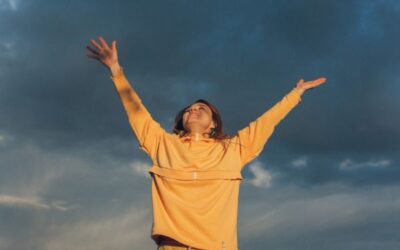 Turn the Mundane into Magic