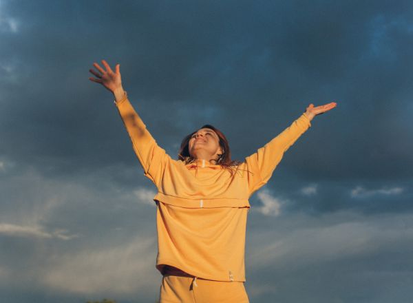 Turn the Mundane into Magic