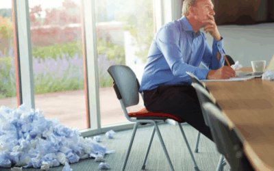 The ‘What-Ifs’ That Don’t Quit