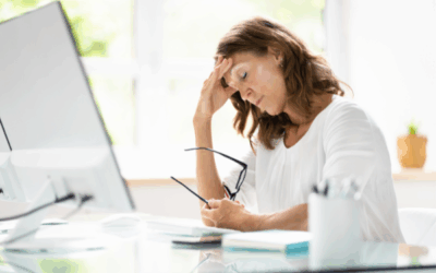 The “Do Everything” Trap That Kills Your Soul