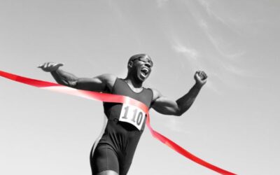 Finish the Year Like a Badass