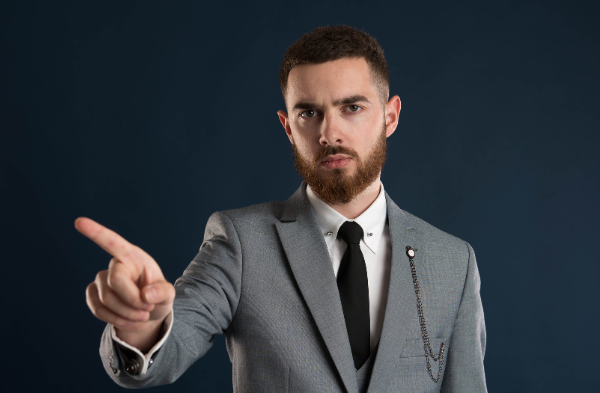 Ditch SMART Goals… This Works Better