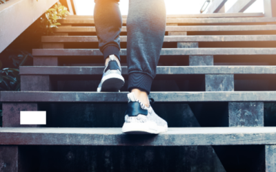 7 Steps to High-Paying Clients