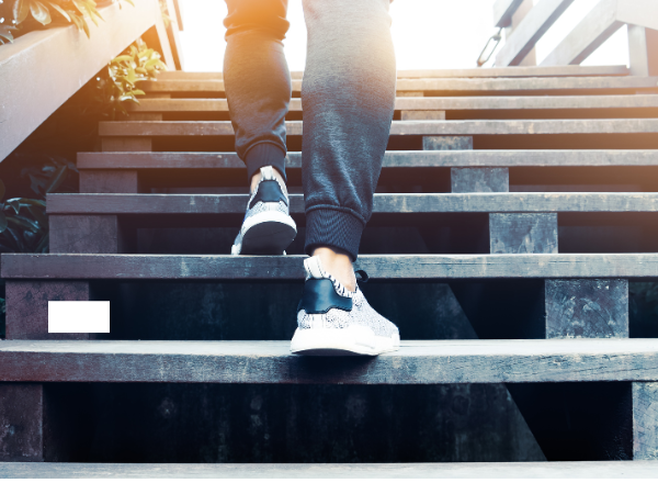 7 Steps to High-Paying Clients