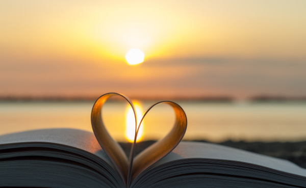 Make Love with Your List