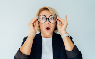 Hot Bonuses That Attract Clients