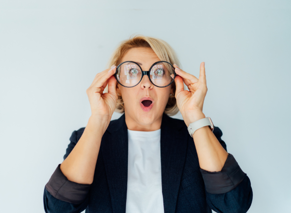 Hot Bonuses That Attract Clients