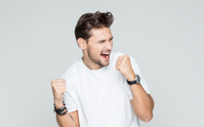 5-Star Client Experience