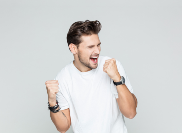 5-Star Client Experience