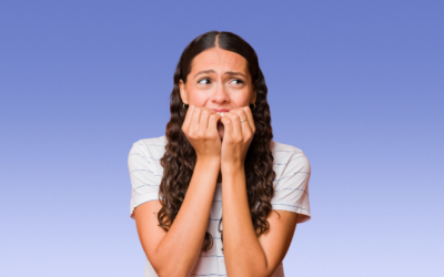 Turn Fear into Profitability