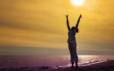 The Energy Behind a Client Waitlist
