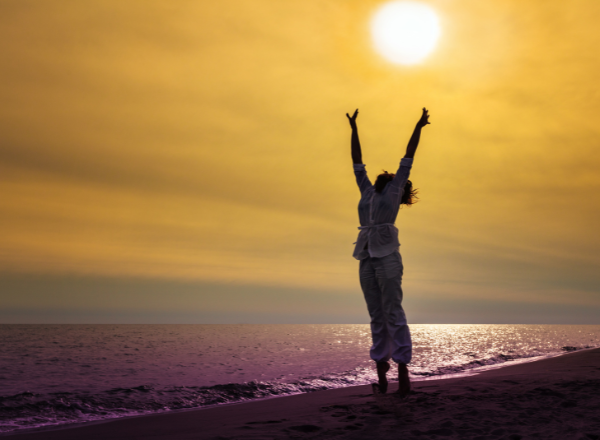 The Energy Behind a Client Waitlist